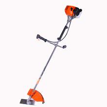 側(cè)掛式小型割草機